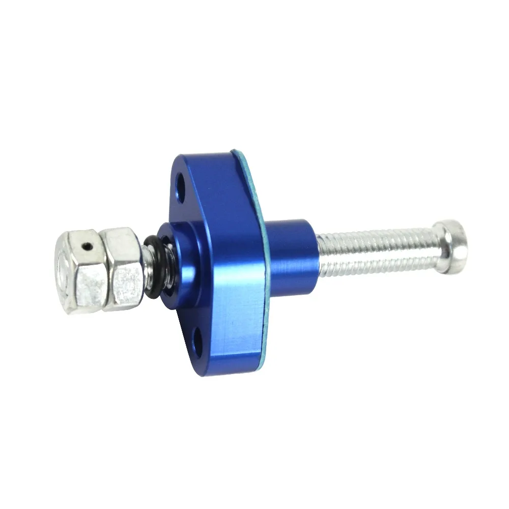 CRUT7502-BU(13)