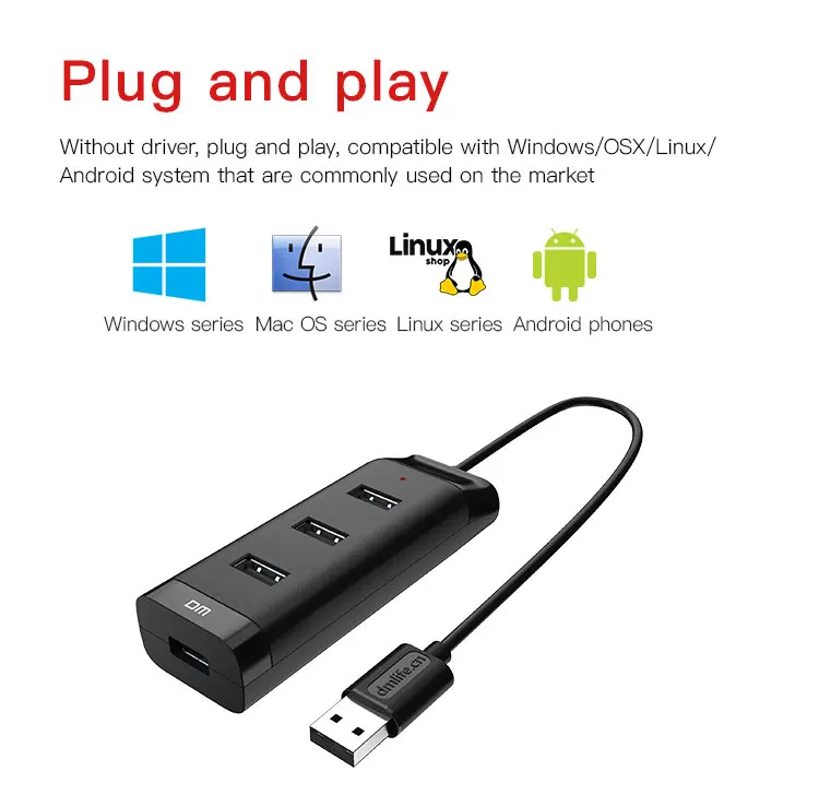 CHB006(USB2.0)-750PX_06