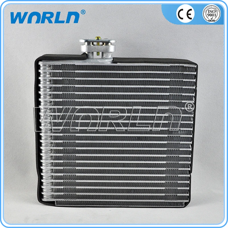 WXE0138