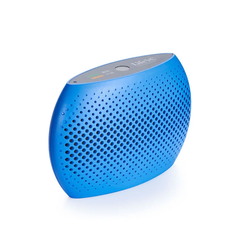 2271429494_1183688764