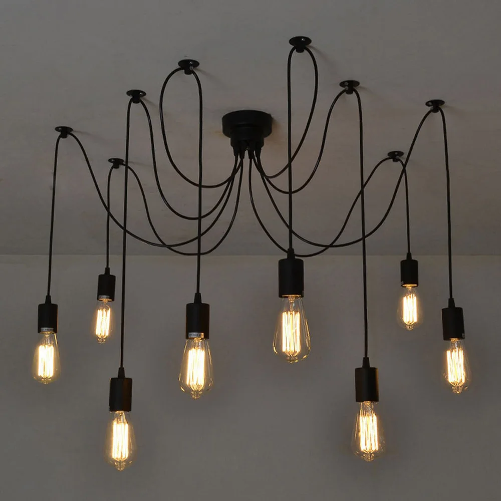 Lampenschirm Lampe Werbeaktion Shop Fr Werbeaktion Lampenschirm