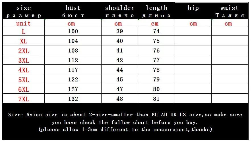 TUHAO размера плюс 7XL 6XL 5XL Топы повседневные свободные льняные блузки женские офисные рубашки Необычные пуговицы Длинные Блузки Mujer блузки RL