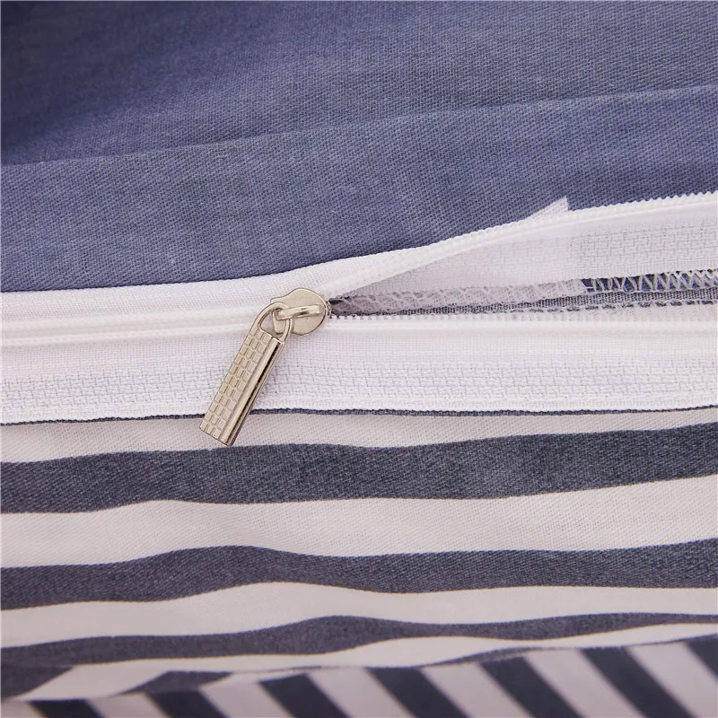 Modern-Style-100%-Cotton-Quilt-Cover-Geometric-Patterns-Single-Double-Duvet-Cover-King-Size-Twin-Full-Queen-Comforter-Cover-2