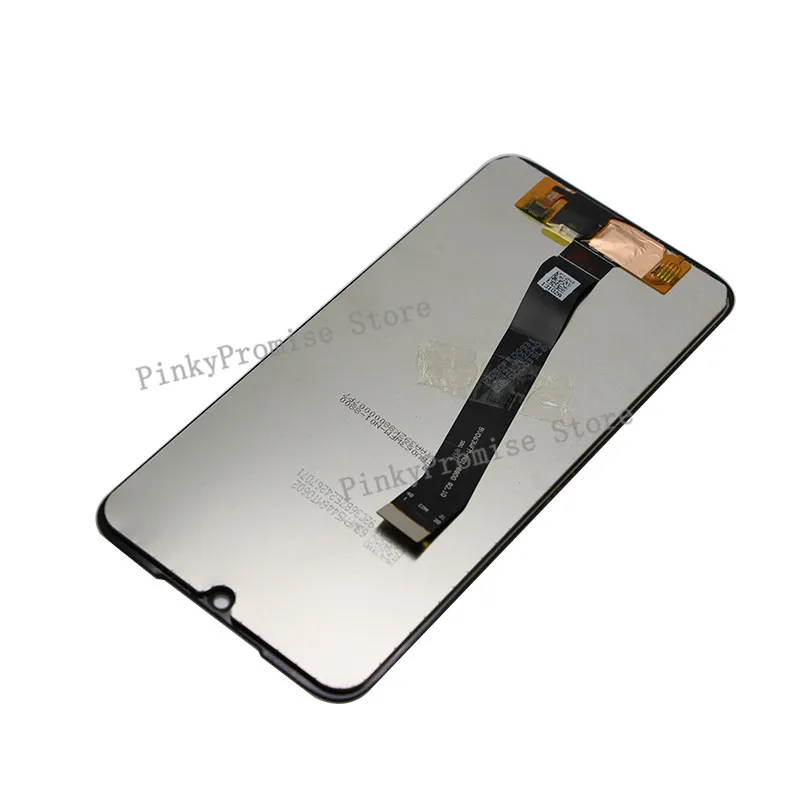 redmi 7(5)
