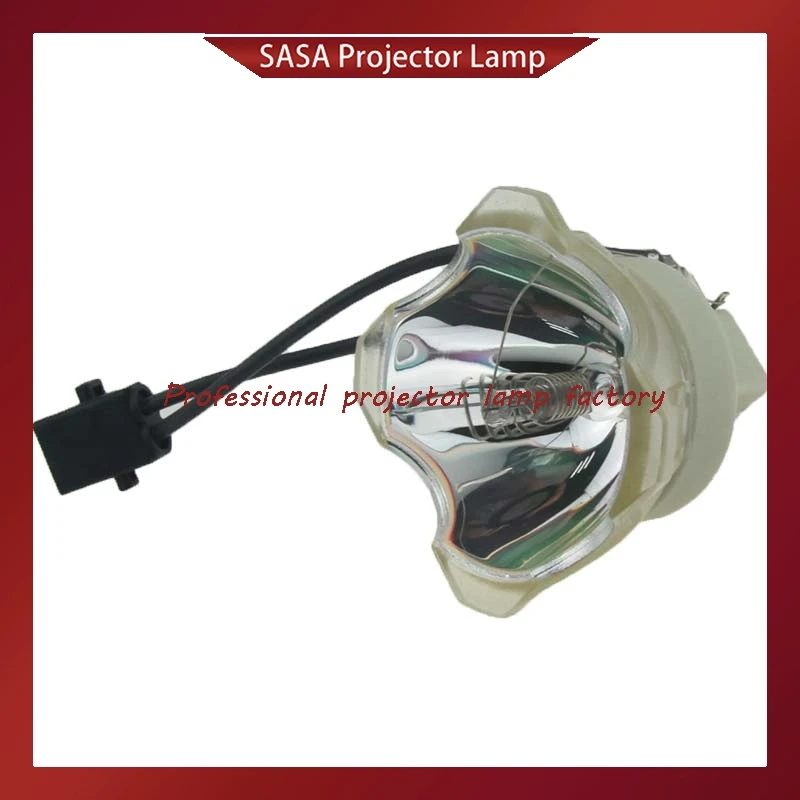 

Replacement Projector Bare lamp ET-LAE200 for PT-EW530E/PT-EW530EL/PT-EW630E/PT-EW630EL/EX500E/EX600E/EX600EL/EZ570L/SLX60