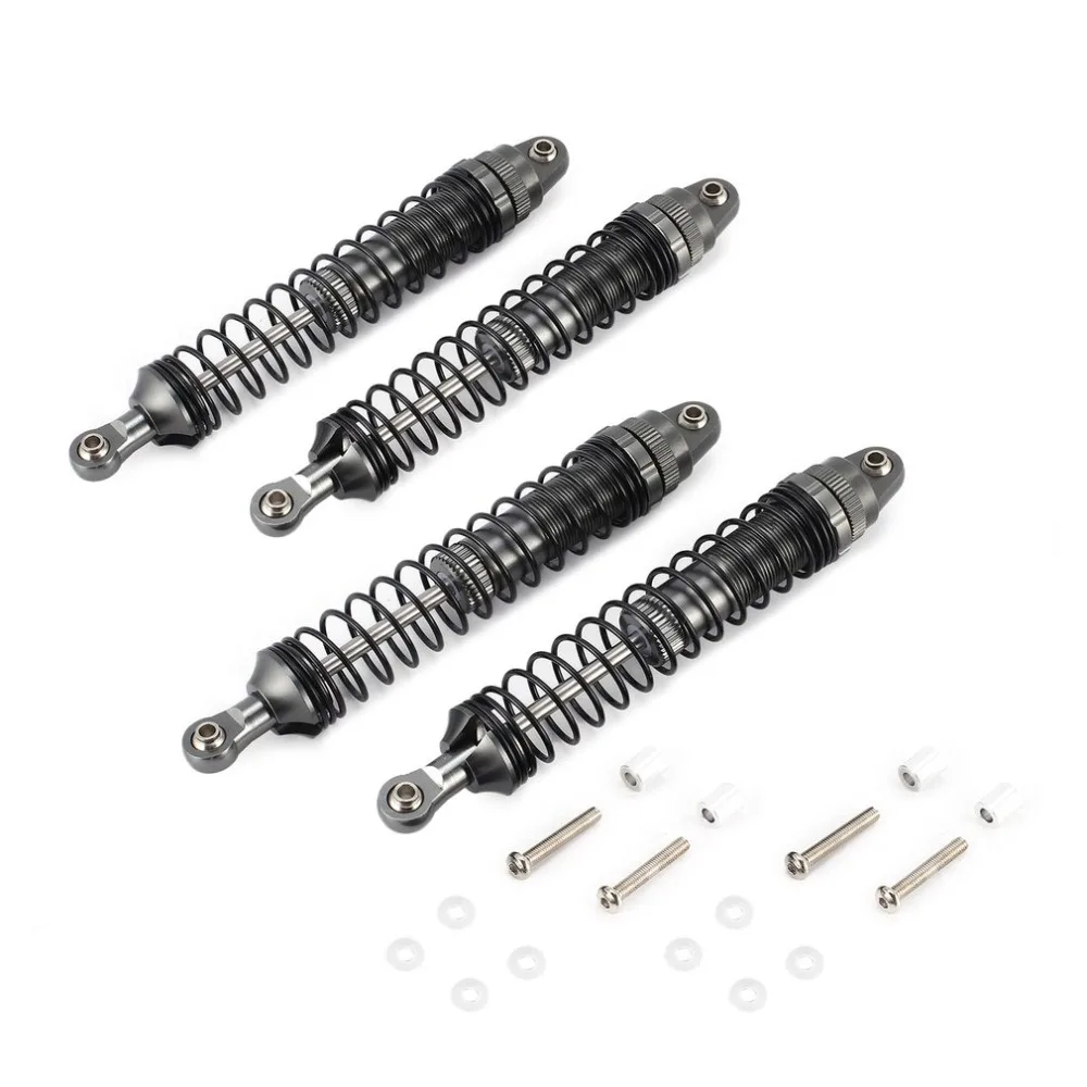 RC179802-ALL-1-1