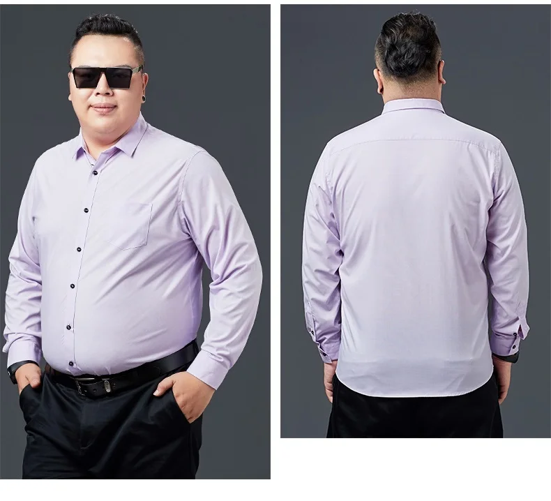 HTB1a0VDXdfvK1RjSspfq6zzXFXay