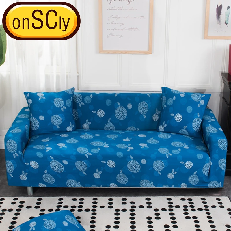 Night Sky Protector Sofa Cover Sofa Slipcover Furniture
