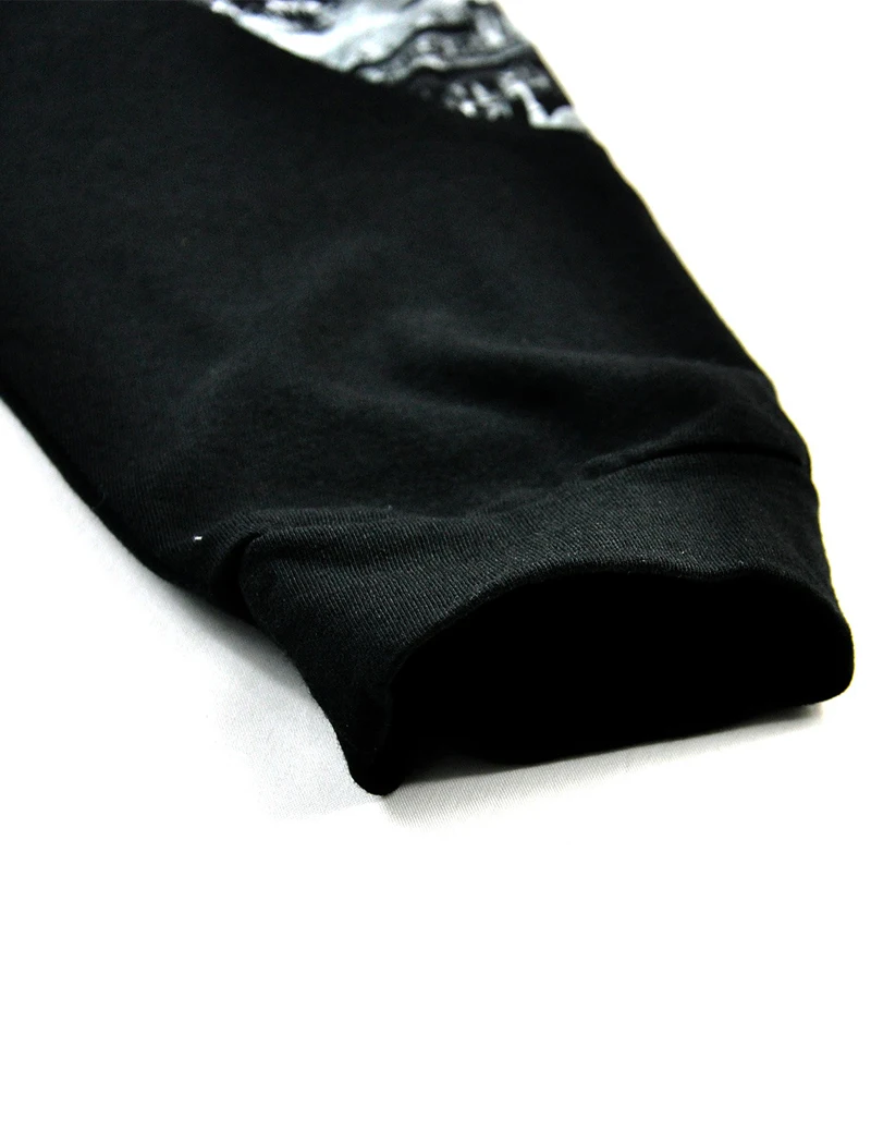 Casual da Criança do Bebê Topos + Calças Conjuntos de Roupas para a Criança Crianças Meninos Roupas Definir Camiseta Amor Você Gesto Bonito Menino 2020 29 High Quality Mamãe e Bebê
