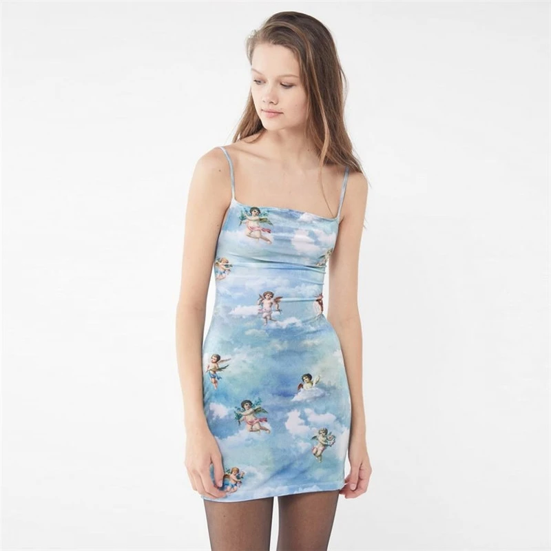 10567229332_953632333