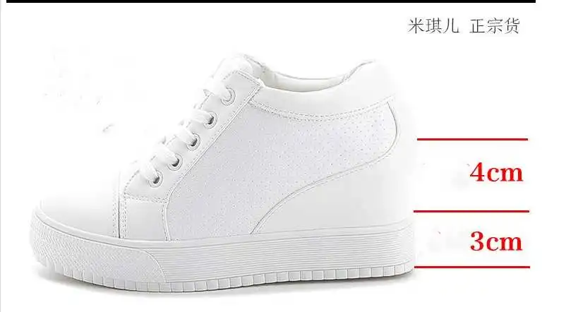 QQ20190506145928_