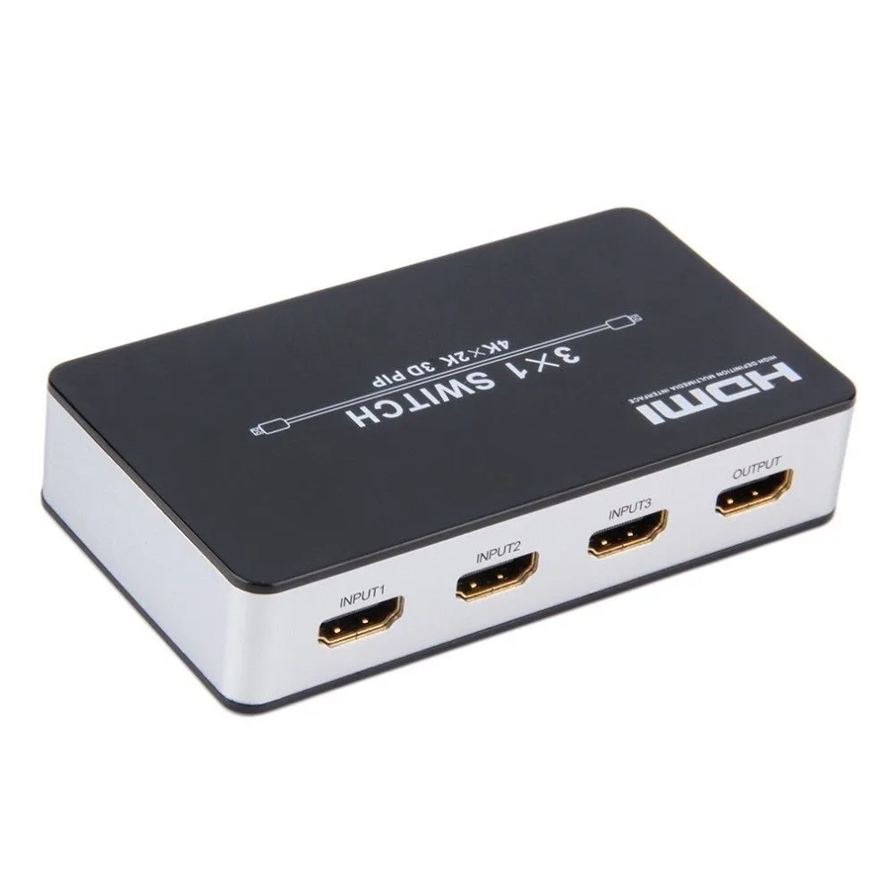 s-l1600 (2)