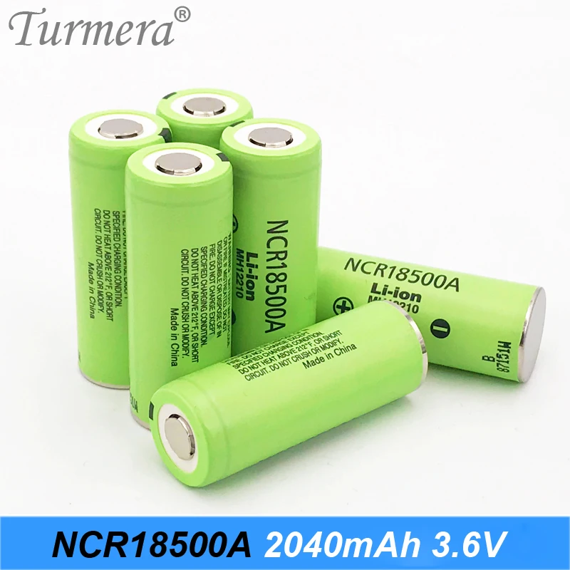 18500-battery-panasonic-ncr18500a-18500-battery-2040mah-3.6v-battery-rechargeable-battery-panasonic-turmera-02