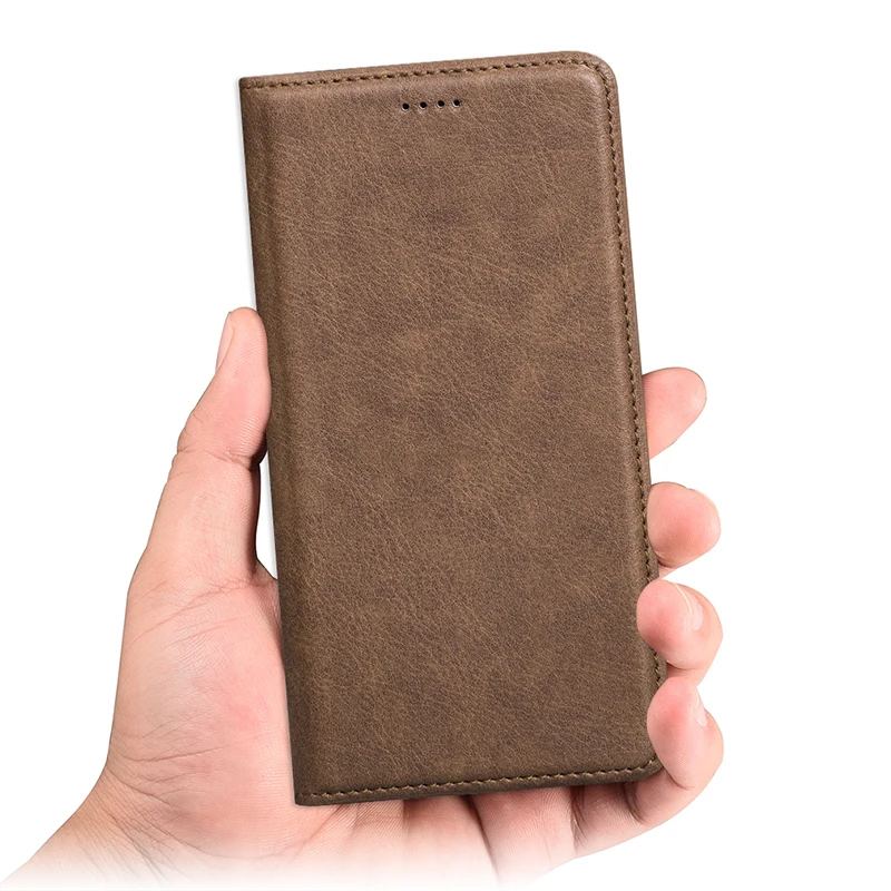 

Phone CasesFor Xiaomi Mi Note 2 case cover For Xiaomi Mi Note 2 Wallet Flip Cover PU Leather Case capa