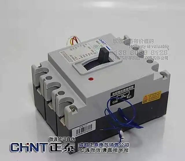 mmexport1552537773325