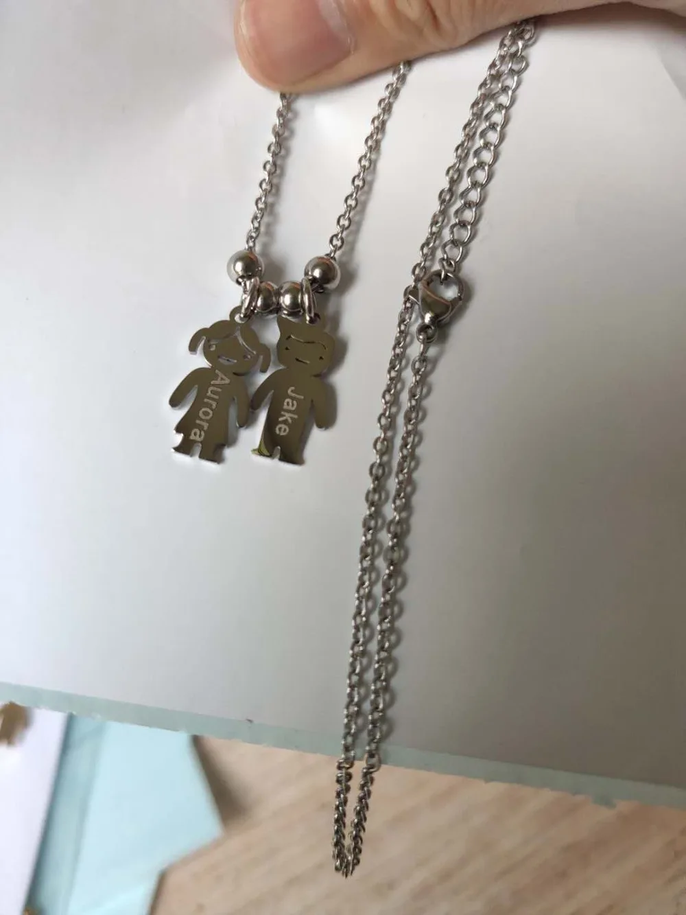 微信图片_20190425200127