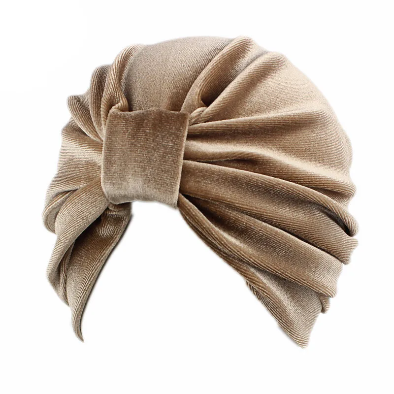 3399289403_867609759