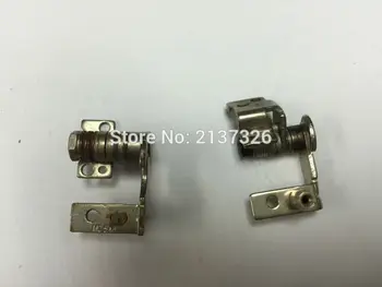 

Laptop hinges for Dell Left + Right M1530 for free shipping