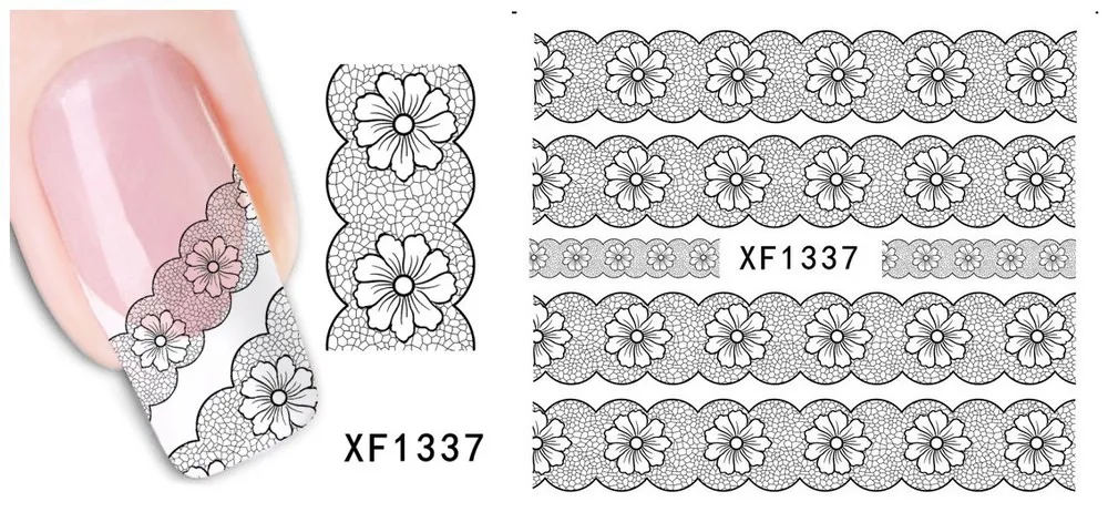 XF1337