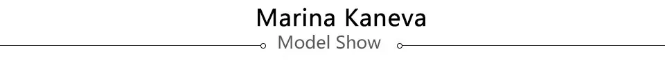 Model Show-MK