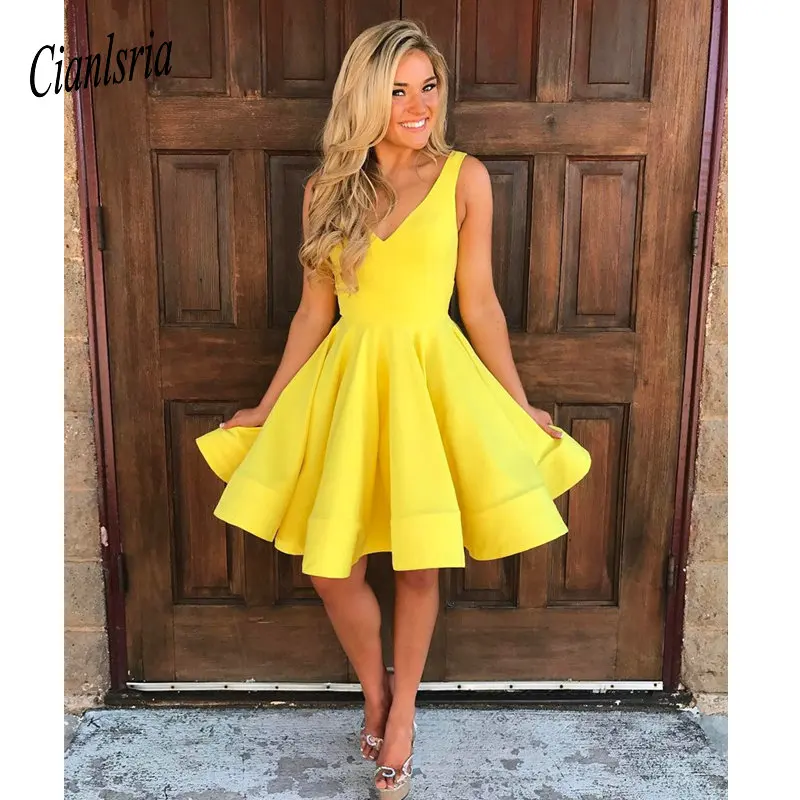 Freshman Homecoming Dresses Hotsell, 59 