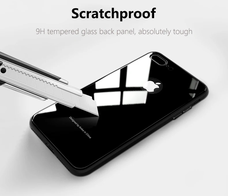 iPhone_7_plus_glass_case_7