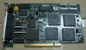 

EH-0850-2000 13000128-002