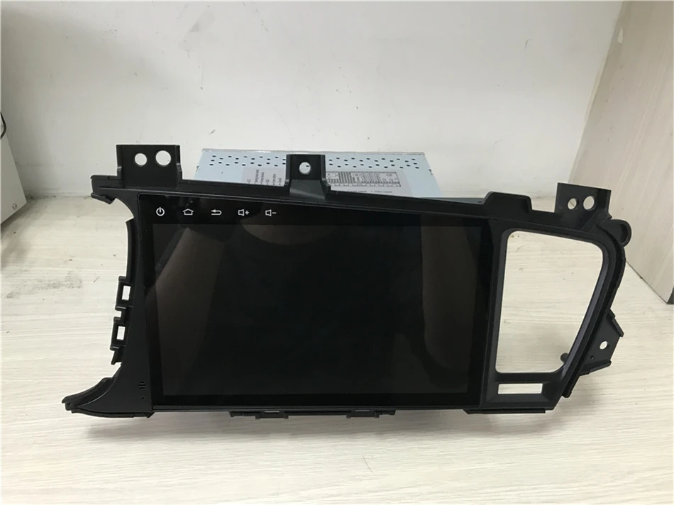 Top Deckless Octa Core 9" Android 9.0 Car DVD Player for Kia K5/Kia Optima 2015-2012 gps radio wifi stereo head units tape recorder 18 Top Deckless Octa Core 9" Android 9.0 Car DVD Player for Kia K5/Kia Optima 2015-2012 gps radio wifi stereo head units tape recorder 18