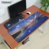 Computer Peripherals