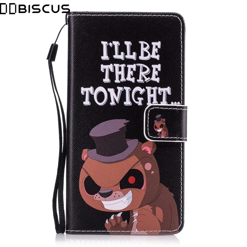 Fashion Leather Case For XiaoMi RedMi Note 4 Global Flip Phone Case For XiaoMi RedMi Note 5 Pro 4X 5A 4A 5 Plus Mi A1 6X Wallet xiaomi leather case color