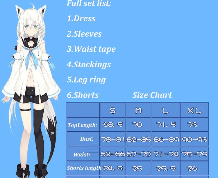 1_01