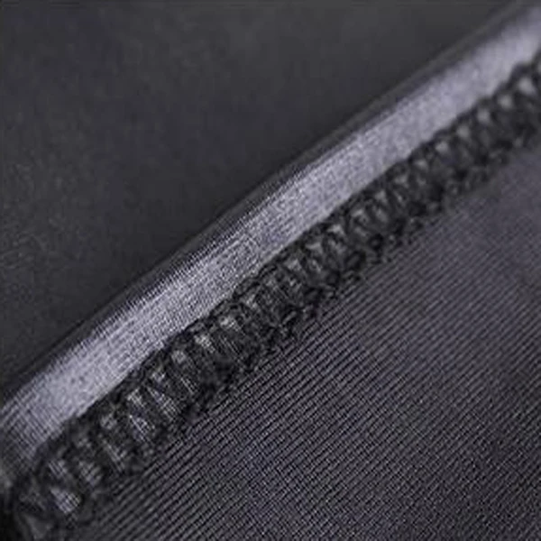 Бесплатная доставка узкие брюки для девочек подарок распродажа черные детские