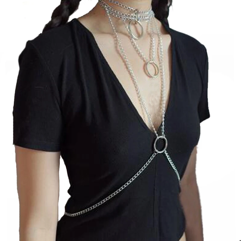 QQ图片20190629115522