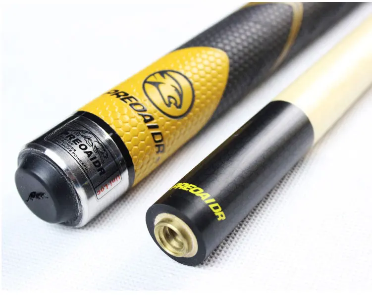 pool-cue-stick_11