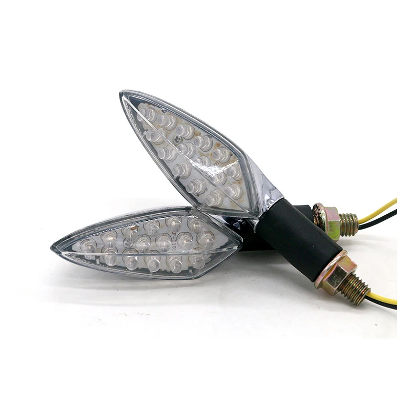 HTB1TISTzb1YBuNjSszeq6yblFXa3