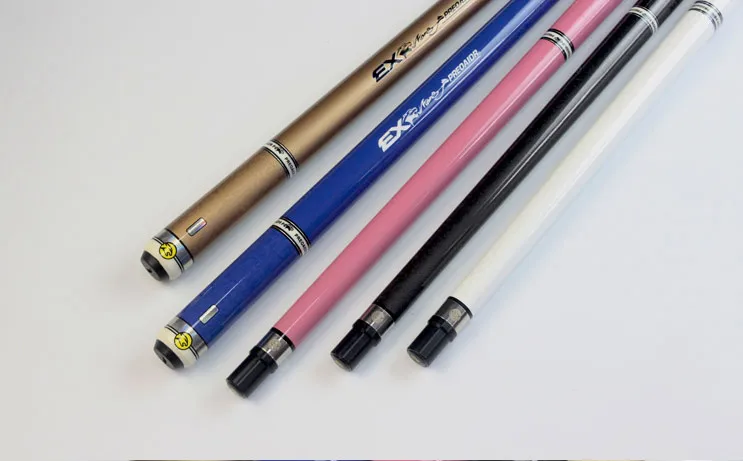 kit de bilhar profissional durável 2019