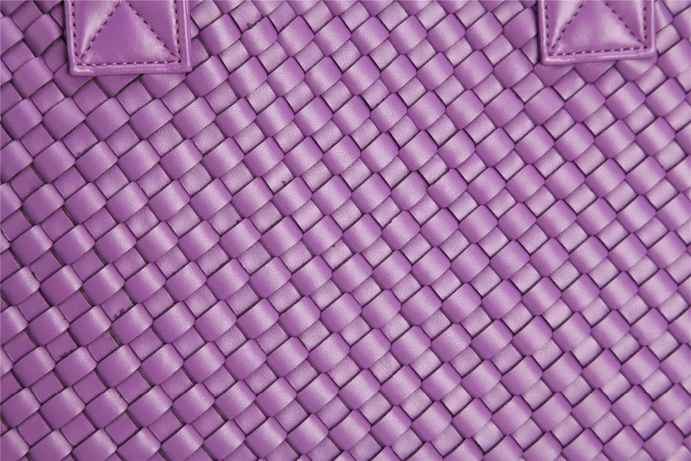 

Check-out links for woven handbag orders