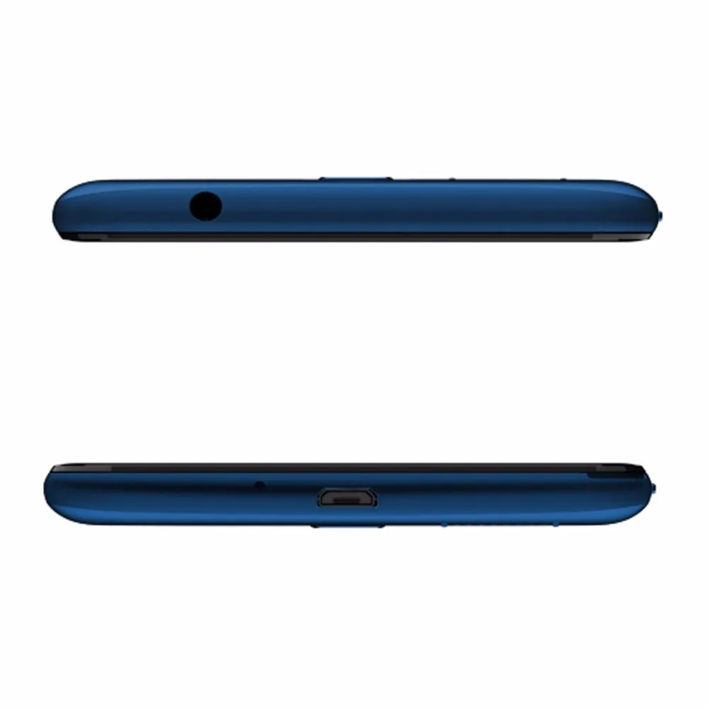 MPH1222L_4