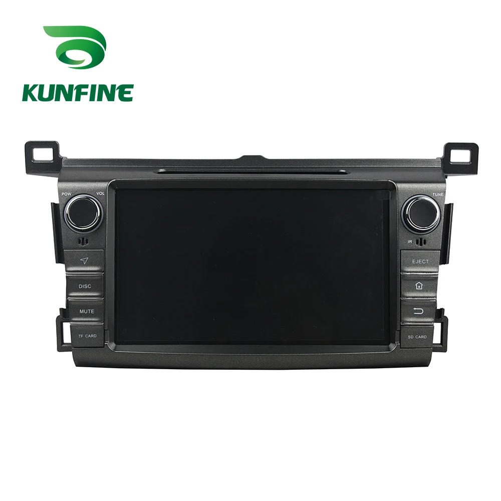 Sale Octa Core 4GB RAM Android 8.0 Car DVD GPS Navigation Multimedia Player Car Stereo for TOYOTA RAV4 2013-2017 Radio Headunit WIFI 1 Sale Octa Core 4GB RAM Android 8.0 Car DVD GPS Navigation Multimedia Player Car Stereo for TOYOTA RAV4 2013-2017 Radio Headunit WIFI 1