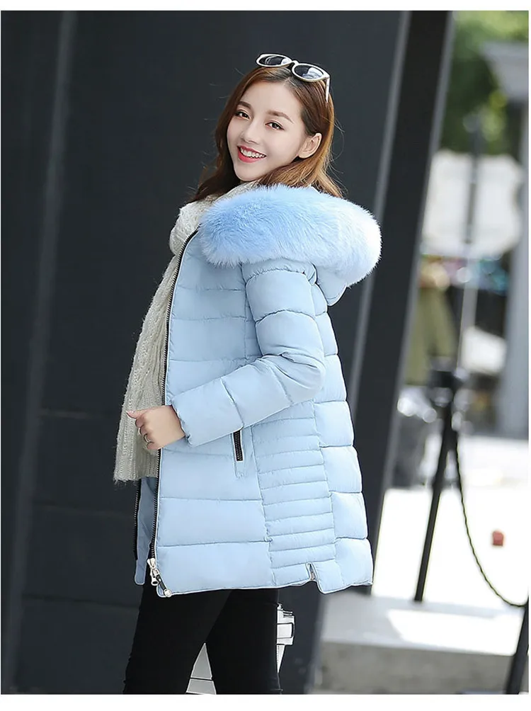 female winter jackets and coats (14)