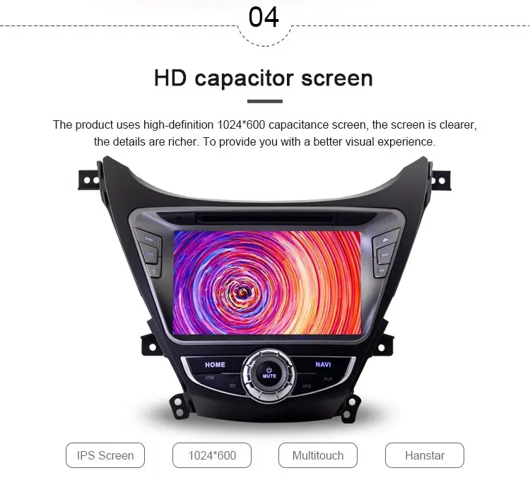 Perfect JDASTON Android 9.1 Car DVD Player For HYUNDAI Elantra Avante I35 Multimedia GPS Navigation 2 Din Car Radio Audio Stereo WIFI 5 Perfect JDASTON Android 9.1 Car DVD Player For HYUNDAI Elantra Avante I35 Multimedia GPS Navigation 2 Din Car Radio Audio Stereo WIFI 5