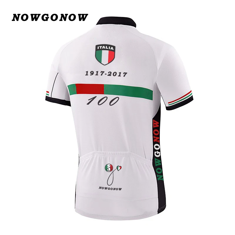 nowgonow (2)