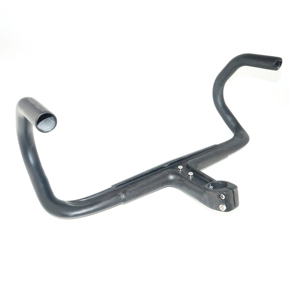 INTEGRATED CARBON BAR (3)