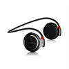Earphones & Headphones