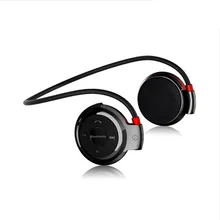 10m Wireless Running Sports Hanging Bluetooth 4.0 Headphones Headset Stereo Earphone MP3 Music Rechargeable Ear Phones FM Radio 10m Wireless Running Sports Hanging Bluetooth 4.0 Headphones Headset Stereo Earphone MP3 Music Rechargeable Ear Phones FM Radio