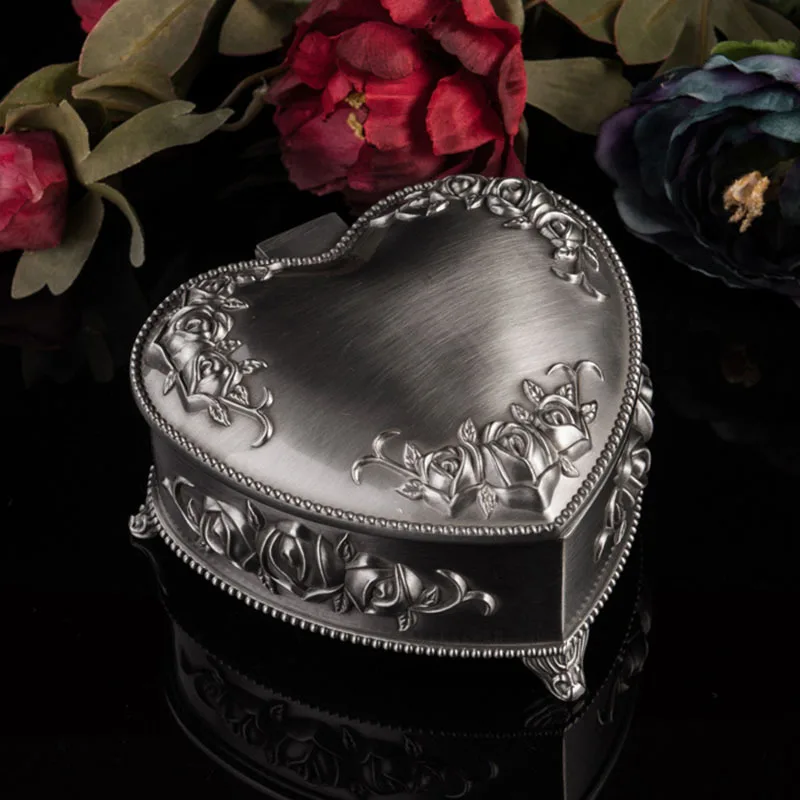 9035294241_199700978