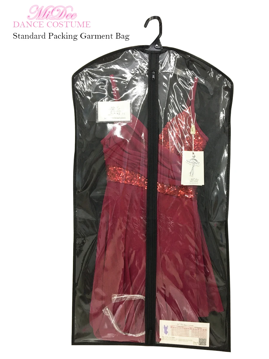 CC3041-WB2