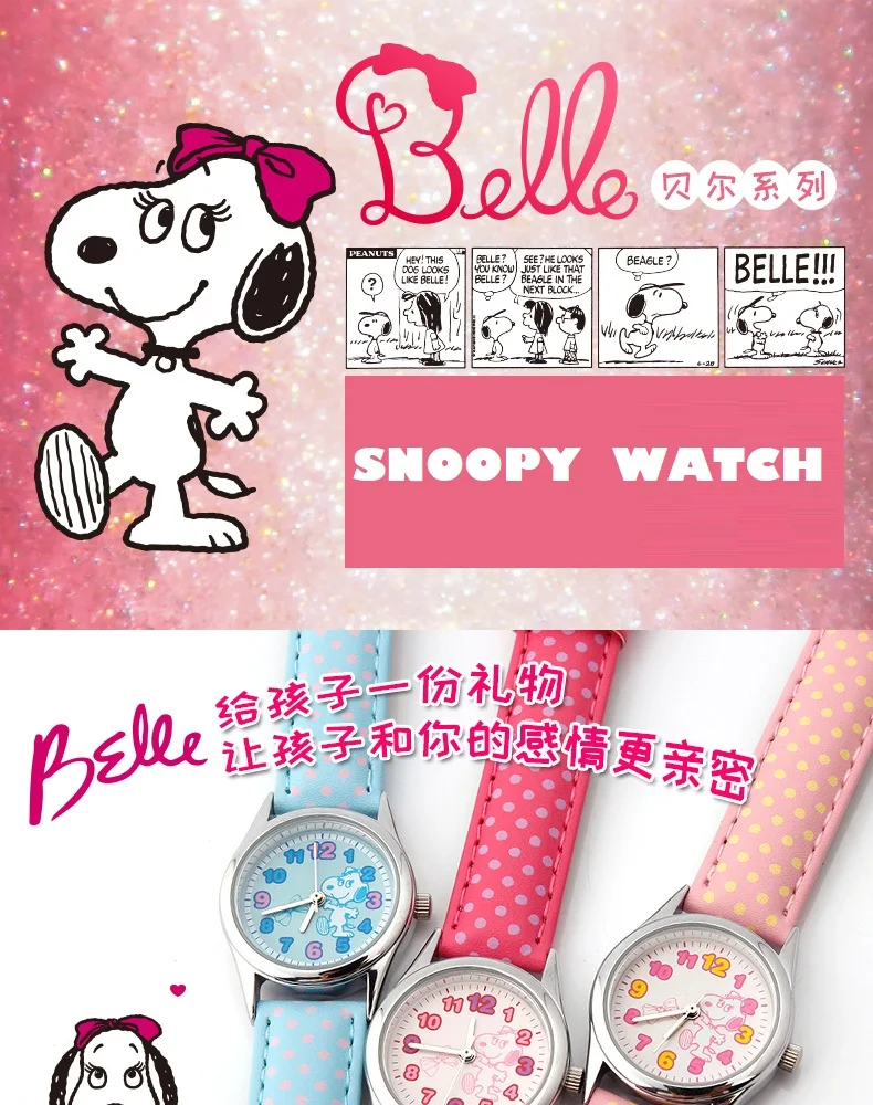 BEW003_01