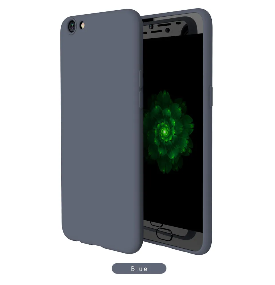 oppo-r9s_17
