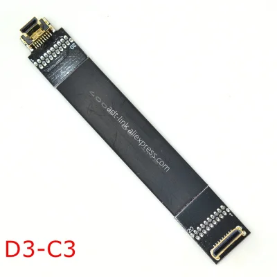 D3-C3